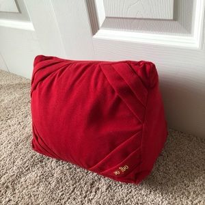 Yogibo Tablet Pillow